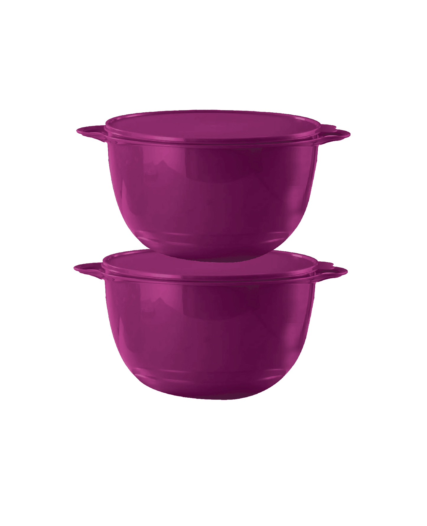 2x That's A Bowl (10L)