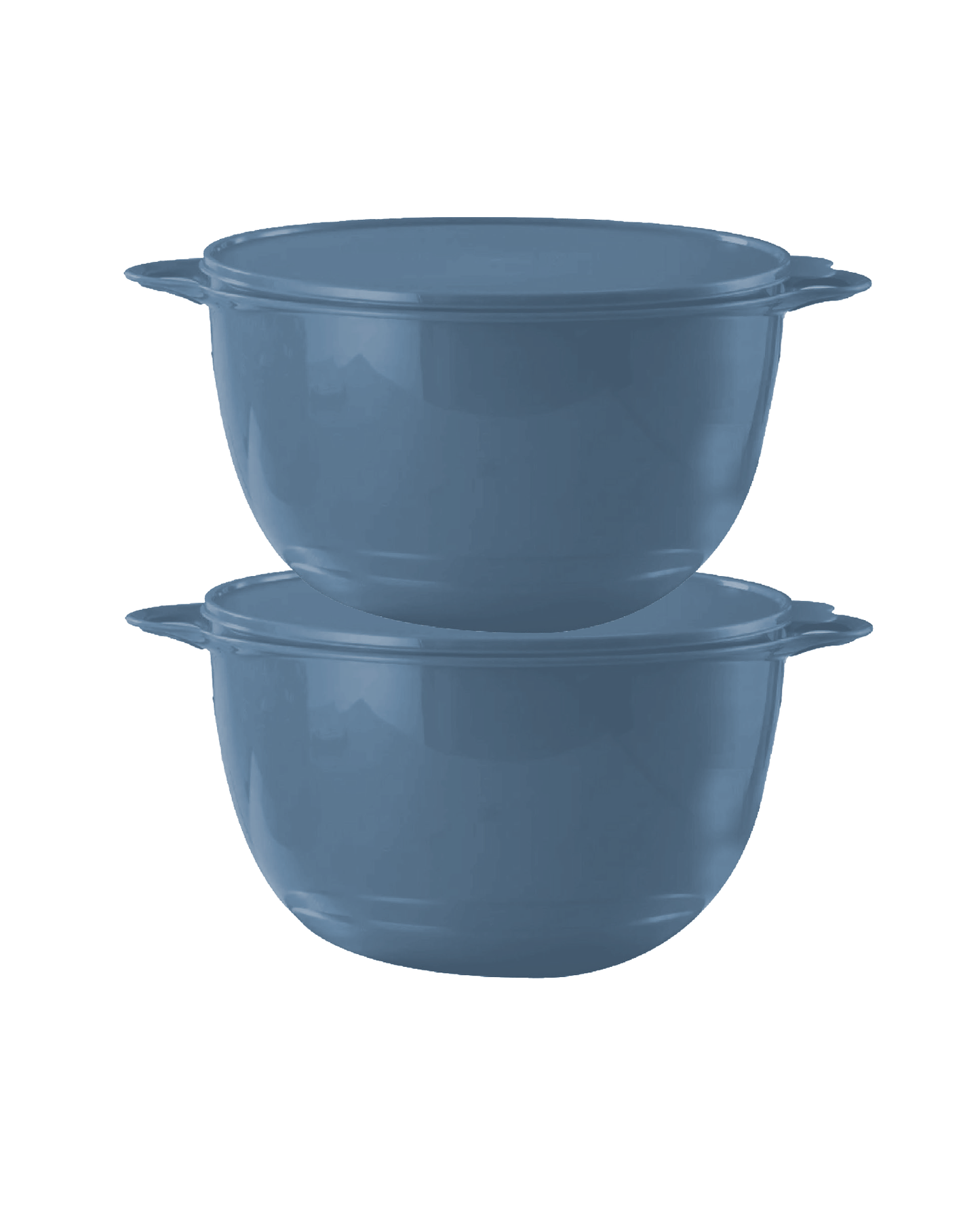 2x That's A Bowl (14L)