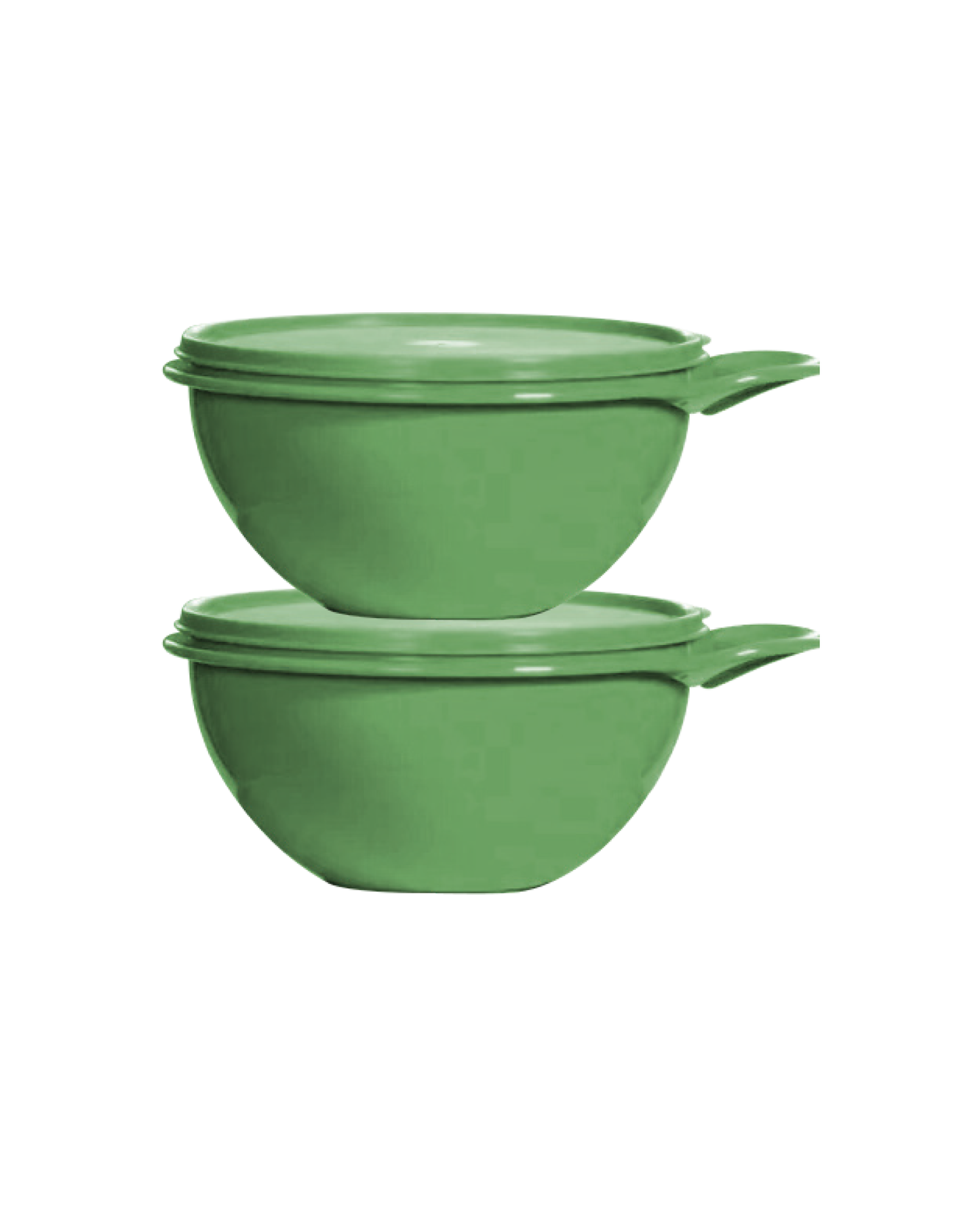 2x That's A Bowl (7L)