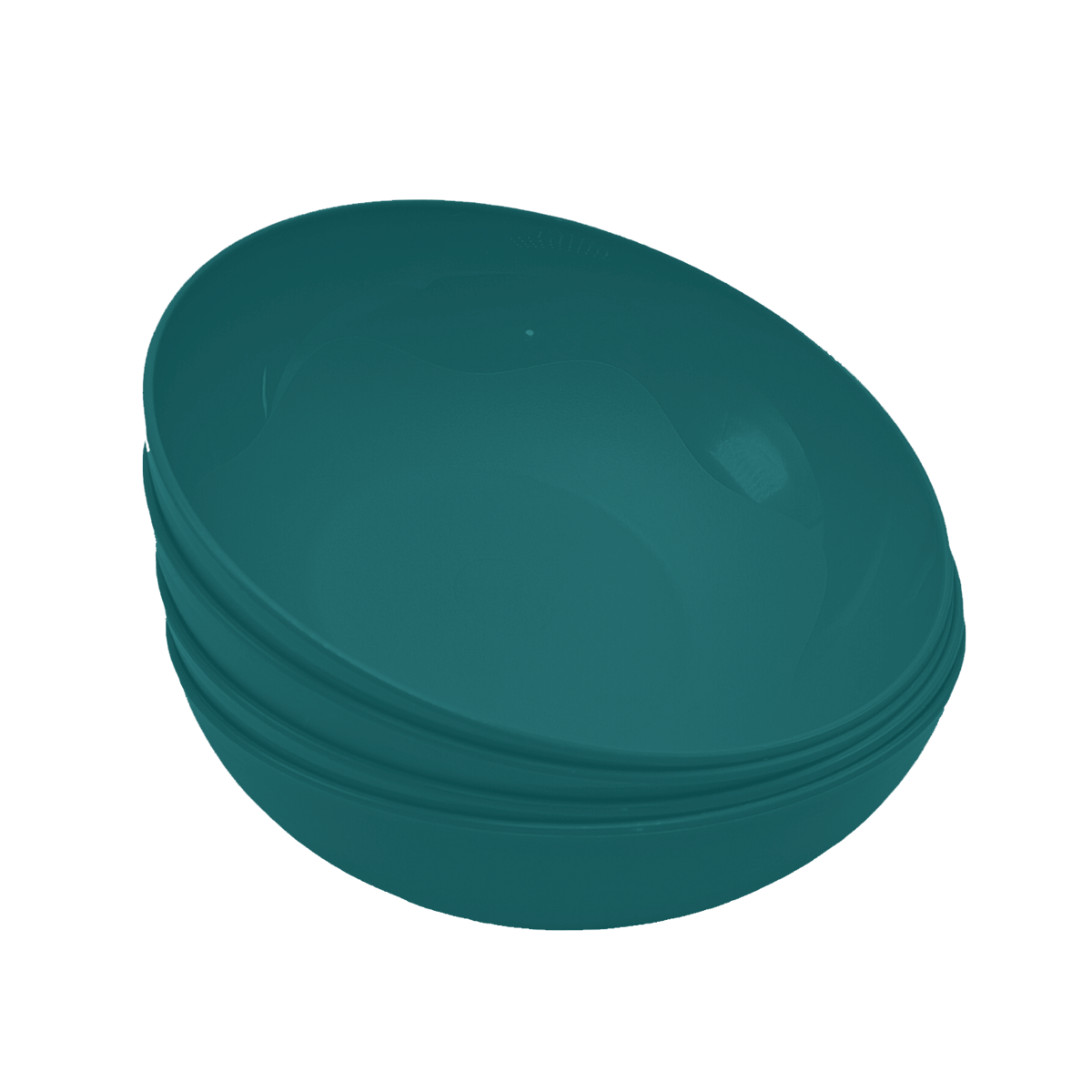 4x Imbizo Bowls (700ml)