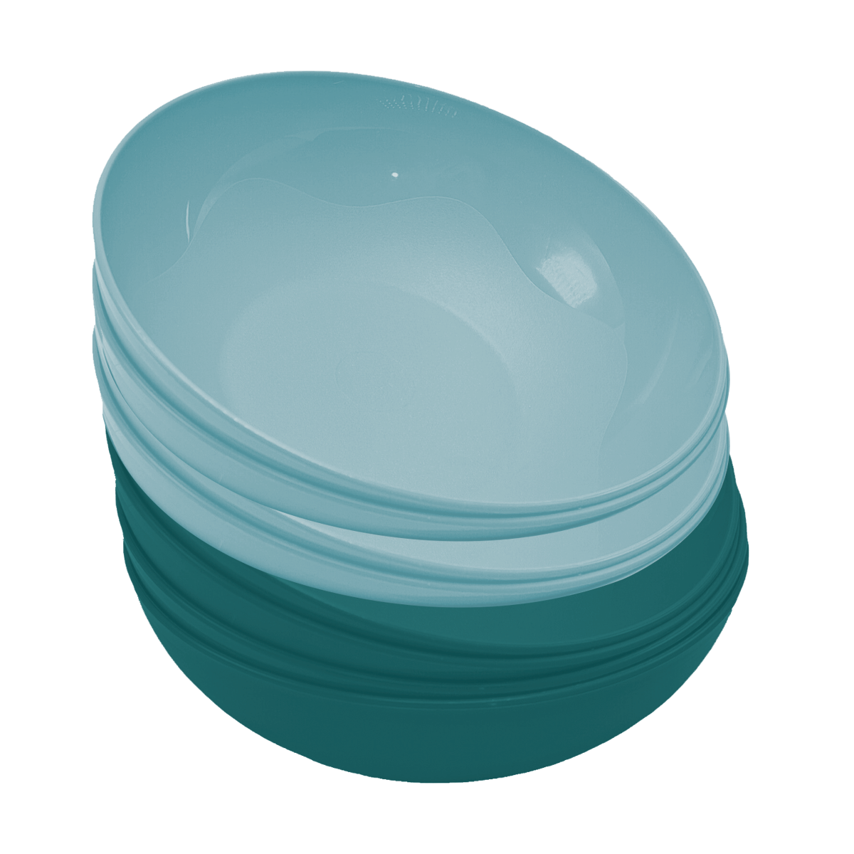 8x Imbizo Bowls (700ml)
