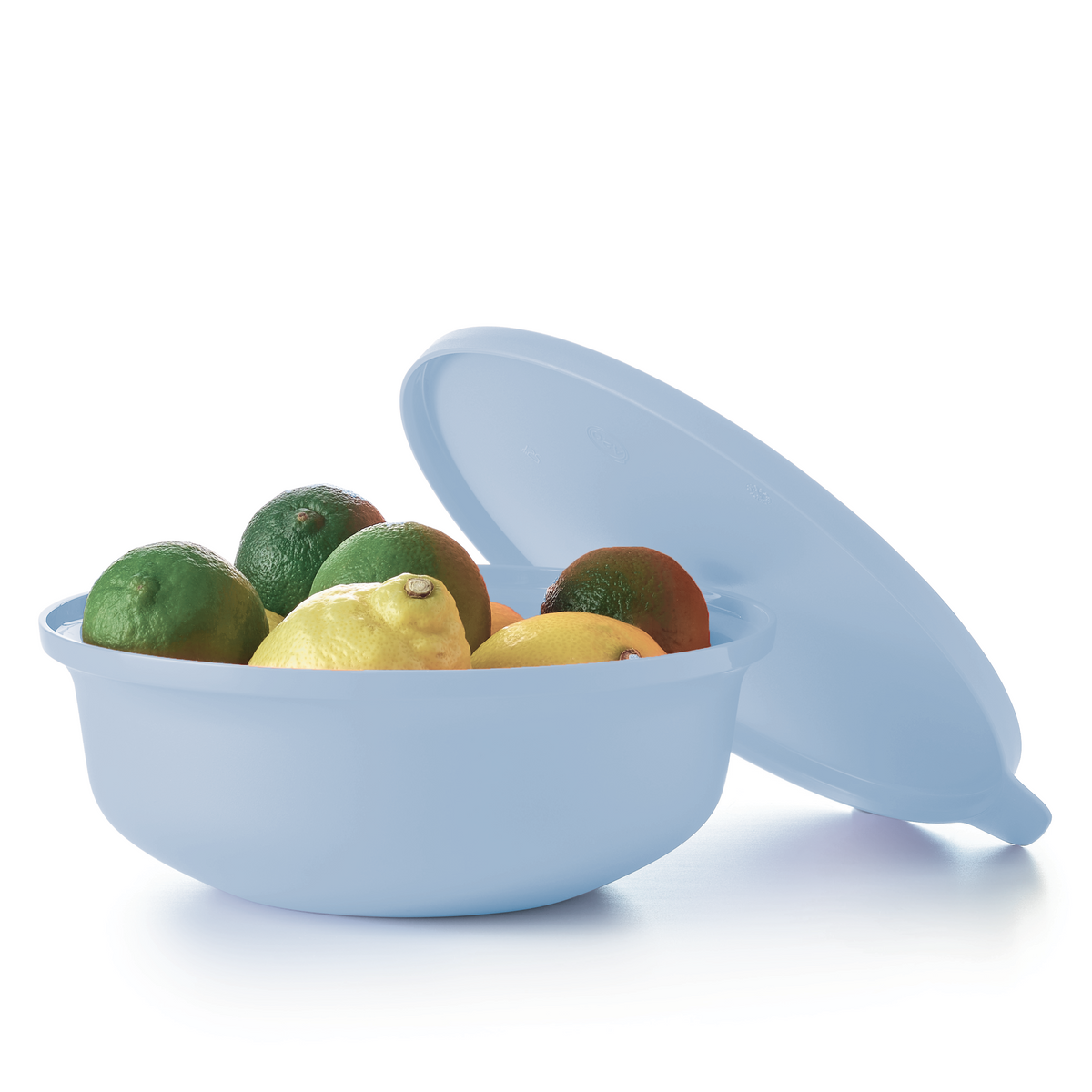 Aloha Bowl (1 L)