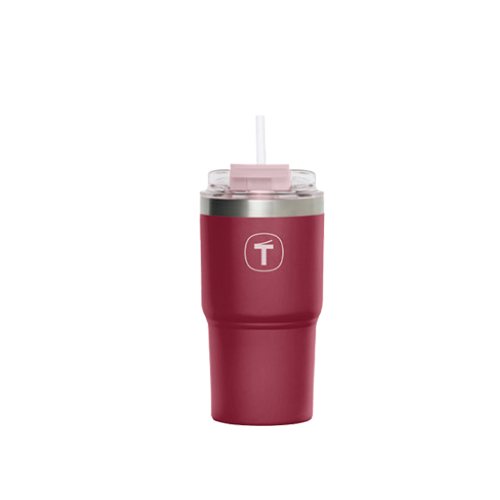 Big T (660ml)
