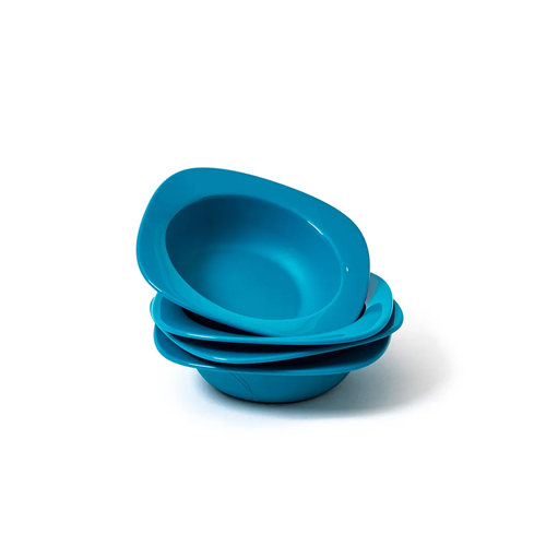 Blossom Bowls x 4