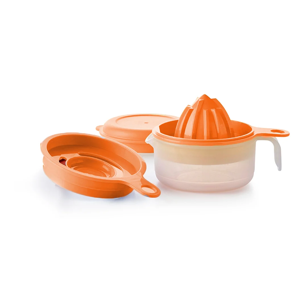 Cooks Maid Juicer