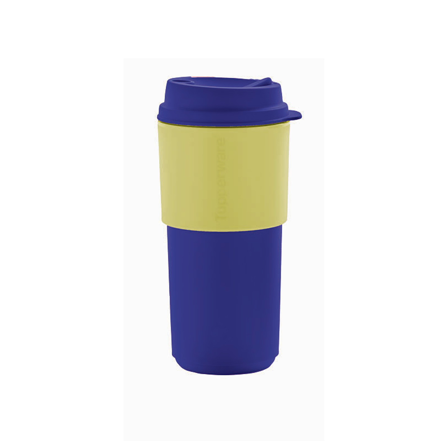 Coffee To Go