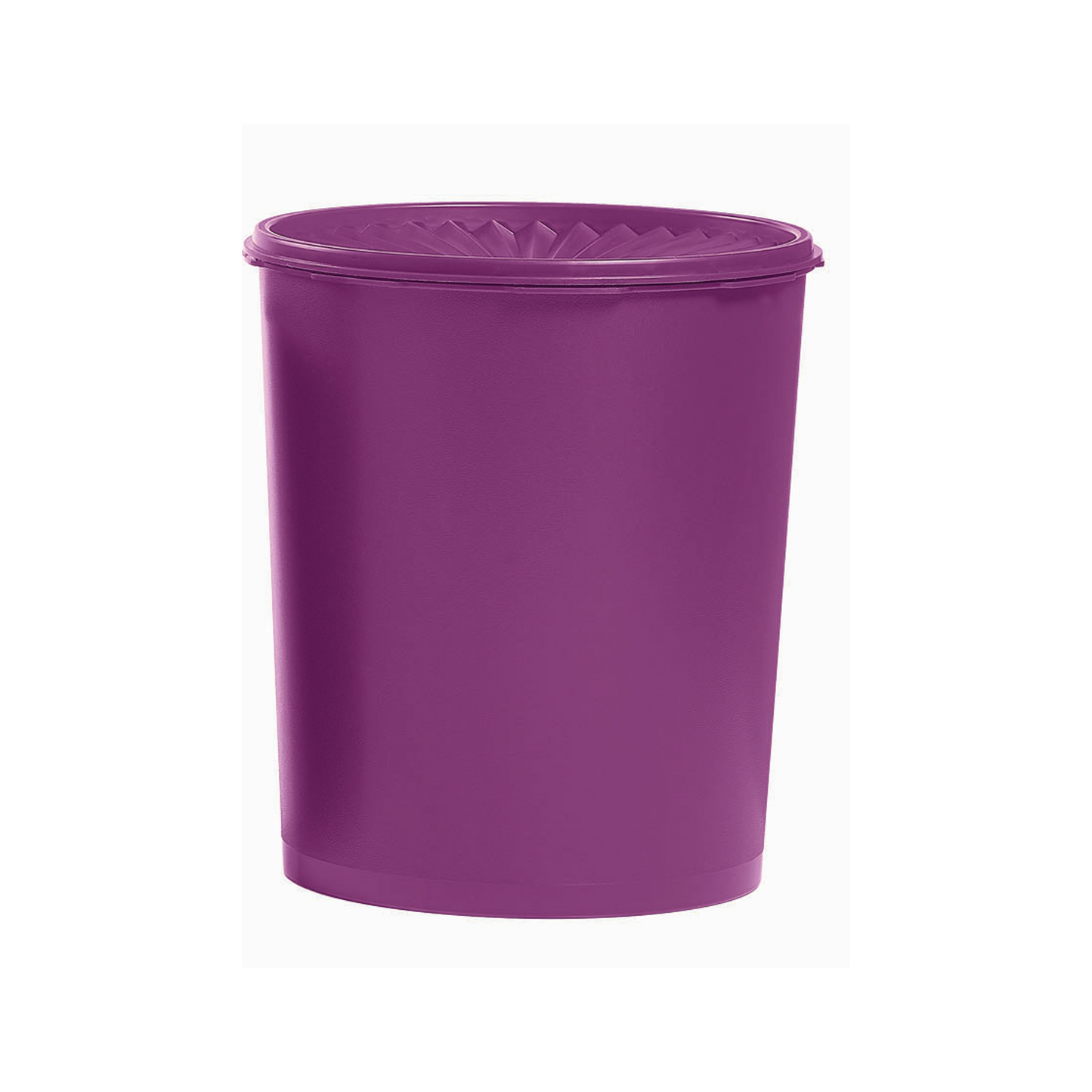 Decorator Canister (5.7 L)