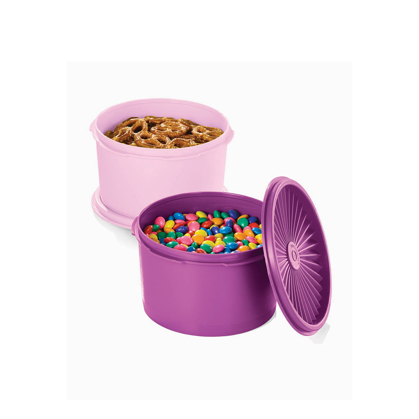 Decorator Canister (910ml)