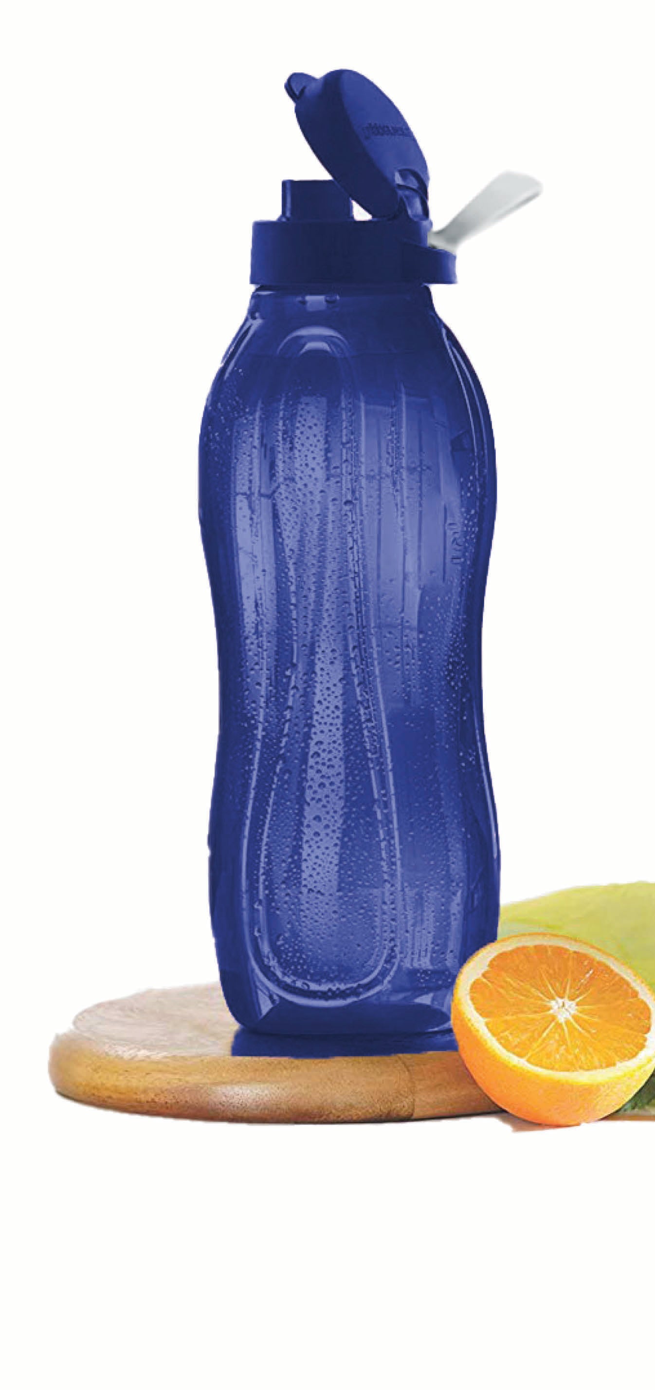 Eco Bottle (1.5L)