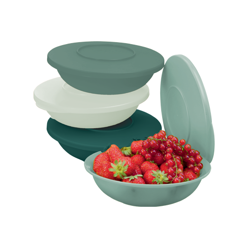 Expression Bowl Set (400ml)