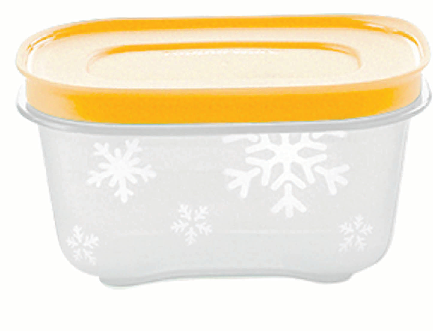 Freezer Mate (170ml)