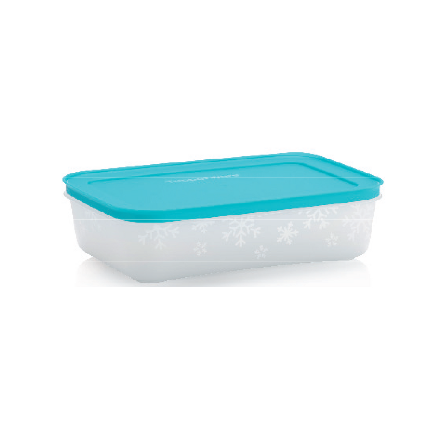 Freezer Mate (1 L)