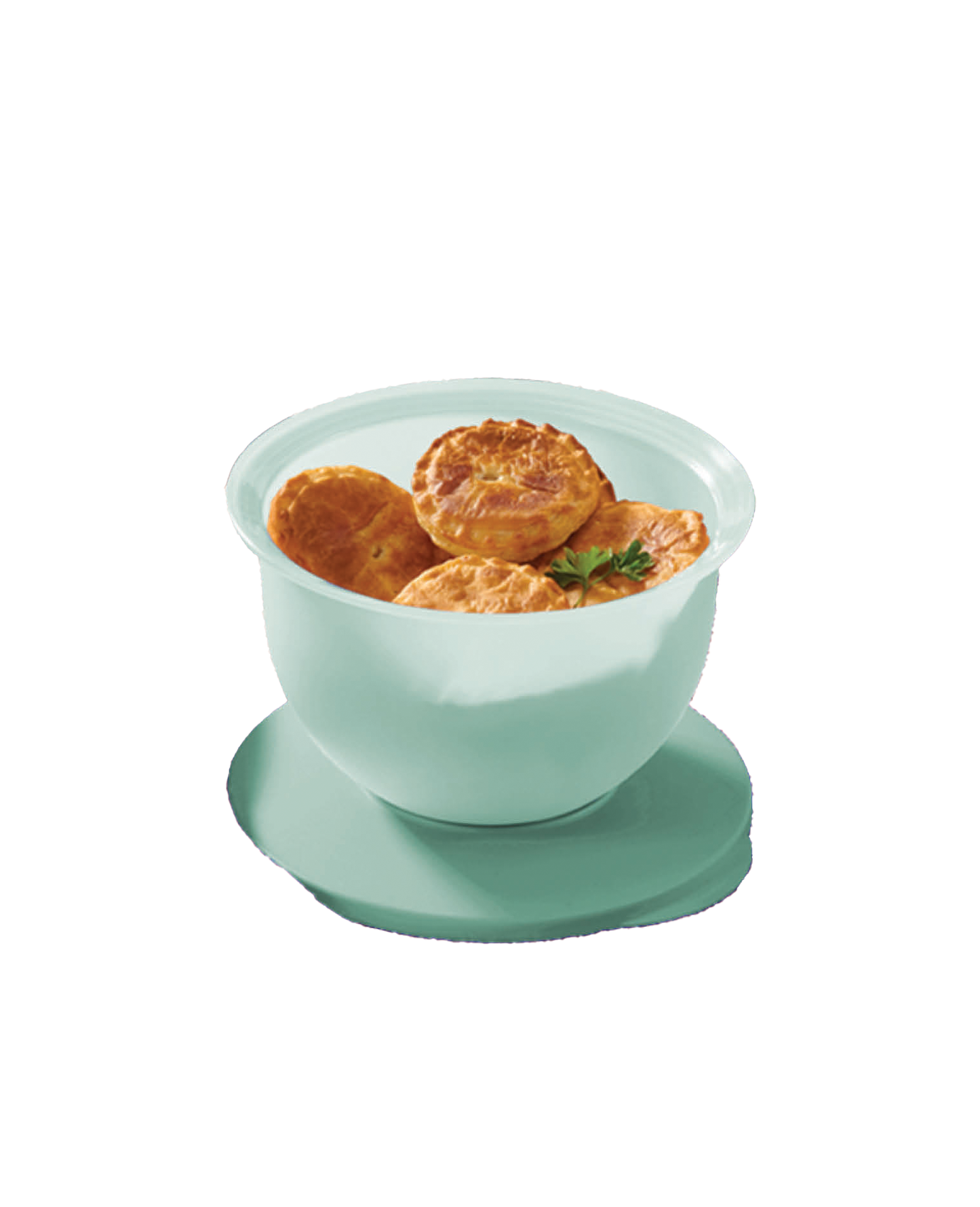 Inspiration Bowl (1.3L)