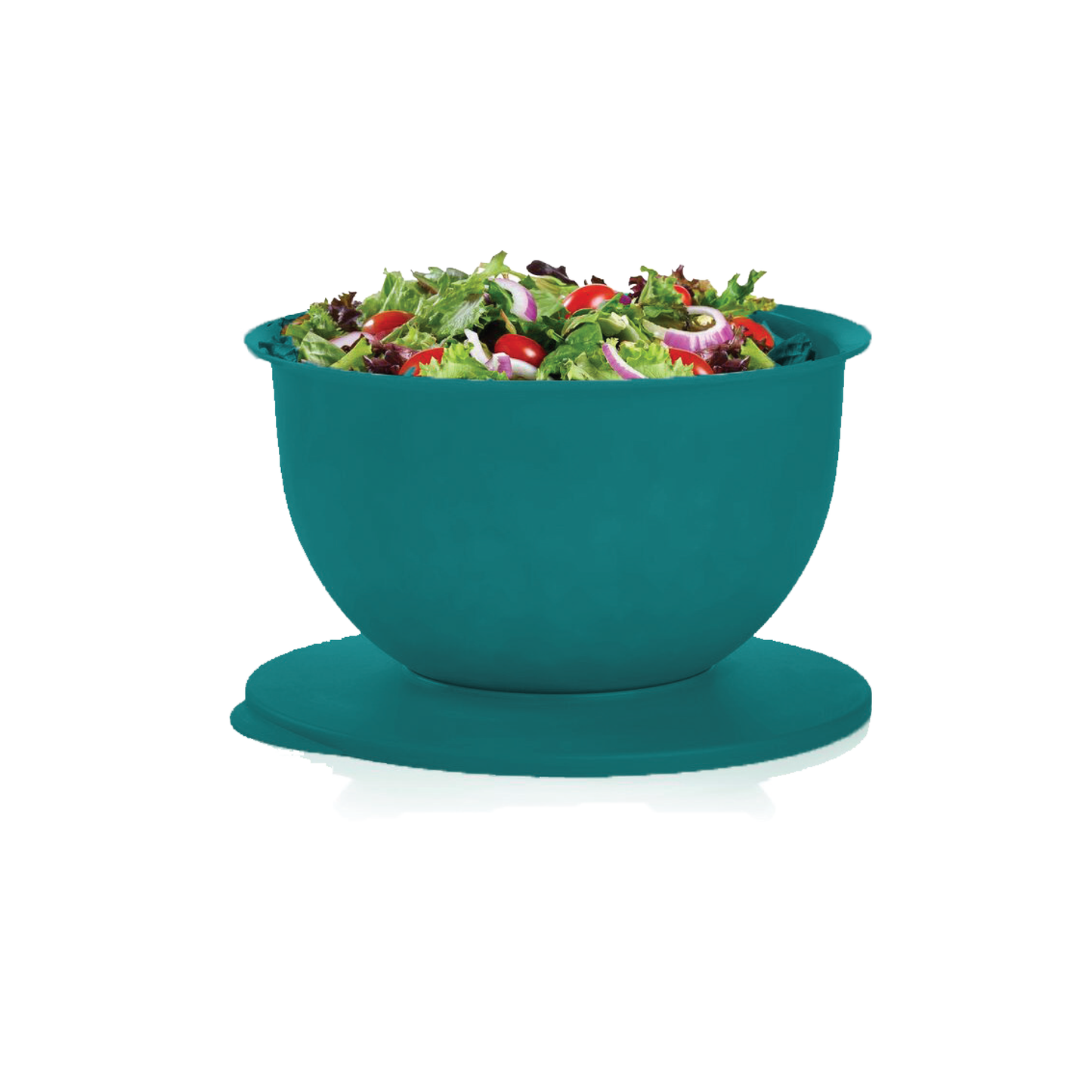 Inspirations Bowl (4.3L)