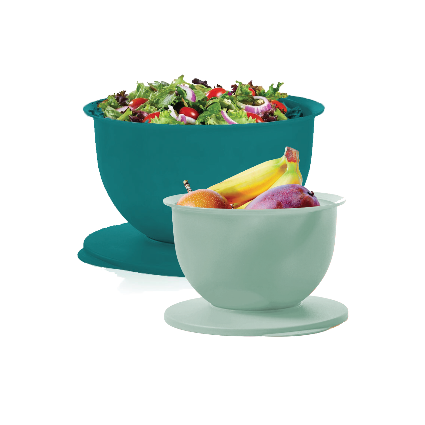 Inspirations Bowl Set