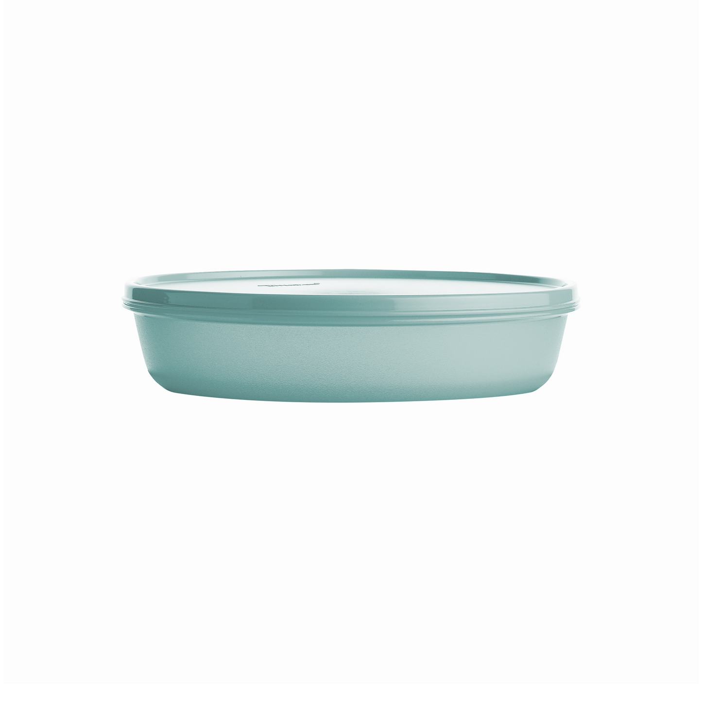 Modular Bowl (1 L)