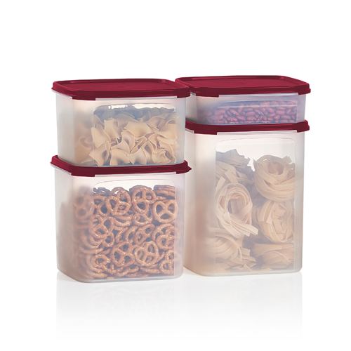 Modular Mate Square Set