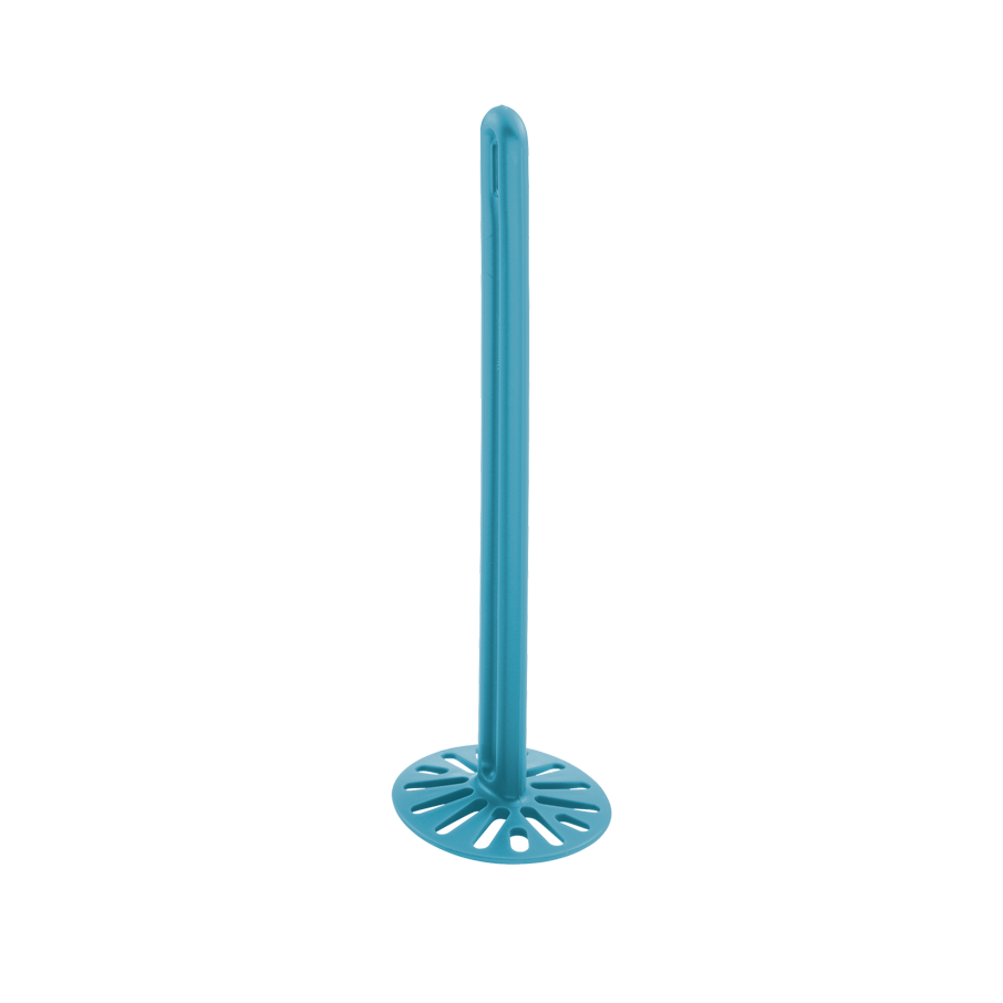 Potato Masher