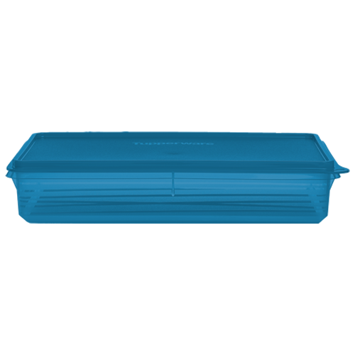 Slim N Stor (3.5L)