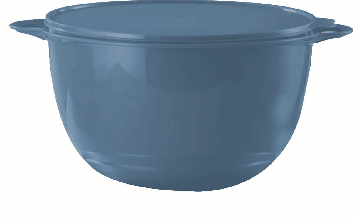 That's A Bowl (14L)