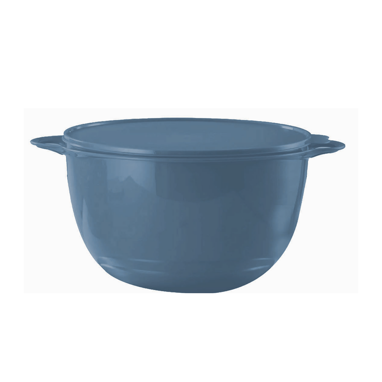 That's A Bowl (14 L)