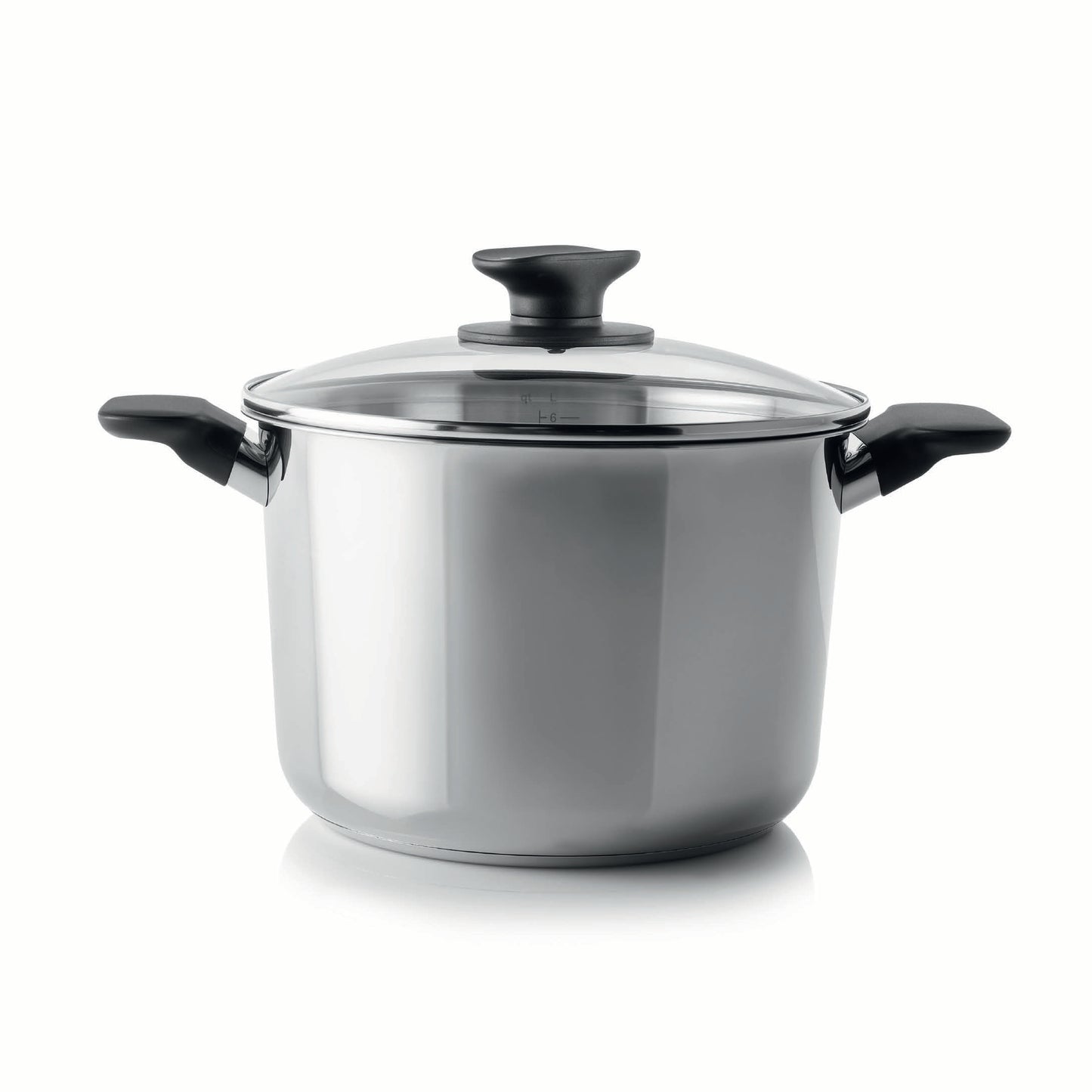Universal Stockpot (7L)