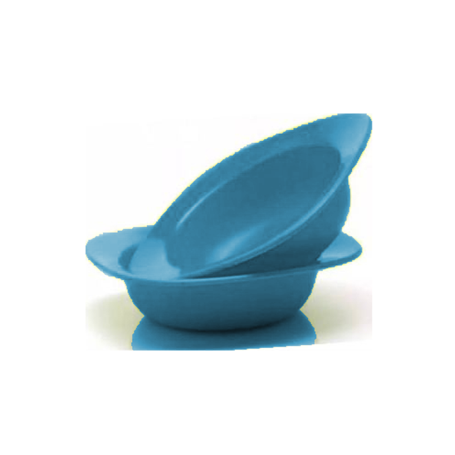2x Blossom Bowls