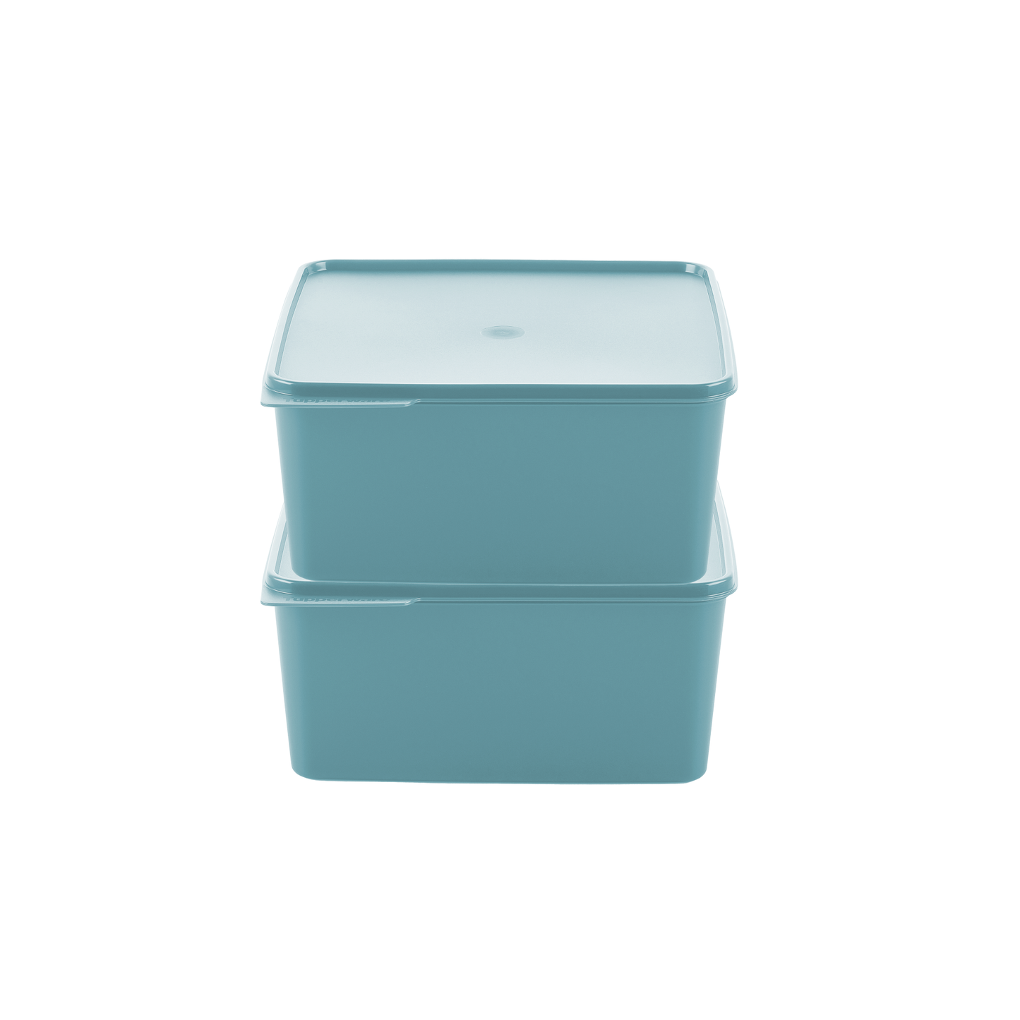 StoreSmart (1.2L) – Set of 2