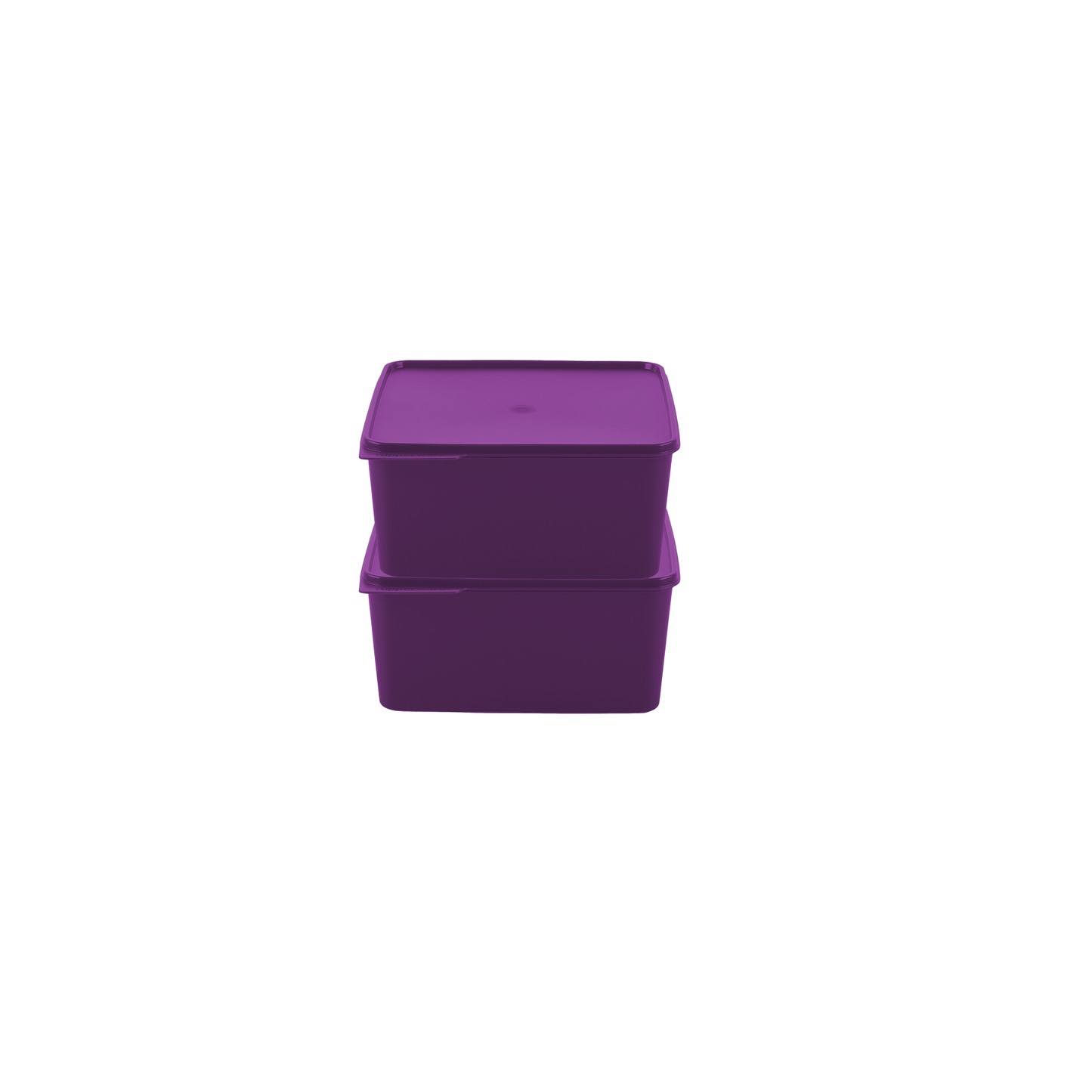 StoreSmart (500ml) – Set of 2