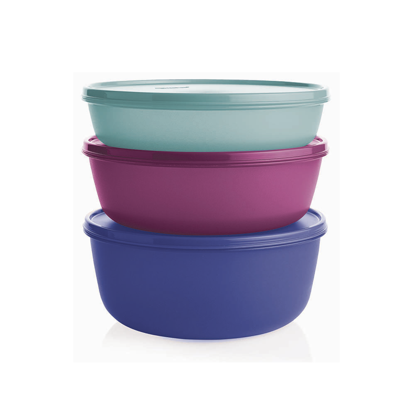 Modular Bowl Set