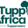 TuppAfrica logo