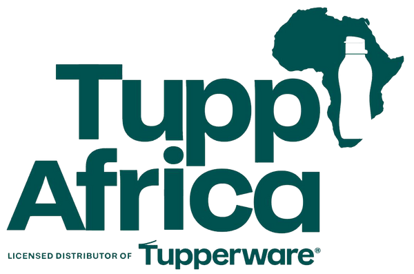 TuppAfrica