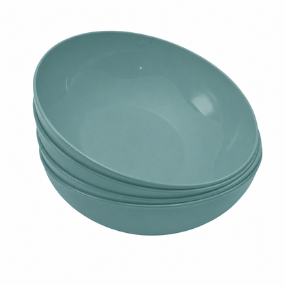 4x Imbizo Bowls (700ml)