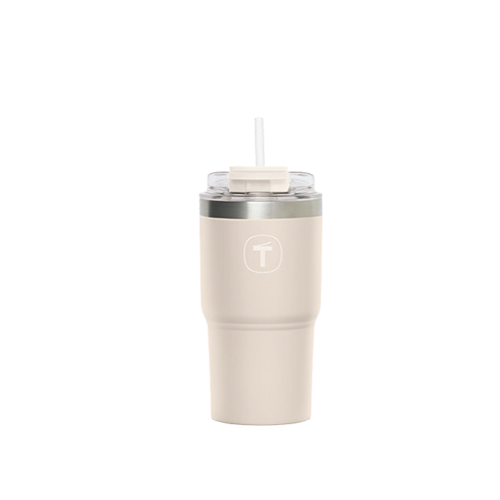 Big T (660ml)