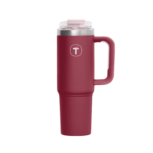 Big T (1.1 L)
