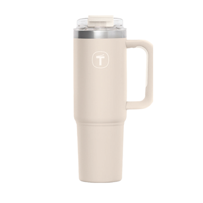 Big T (1.1 L)