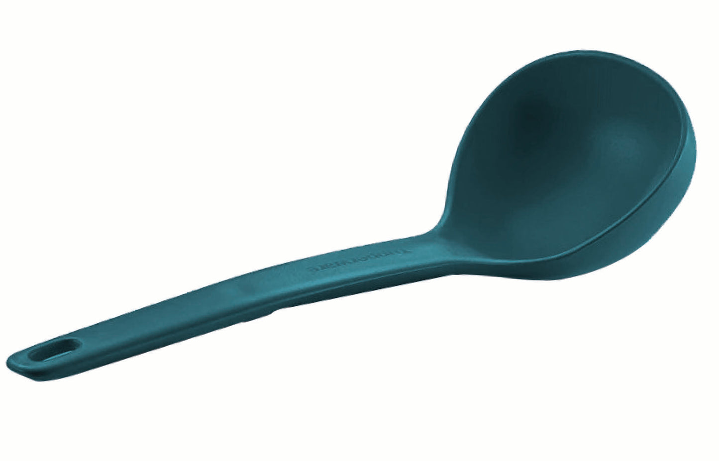 Blossom Soup Server Ladle