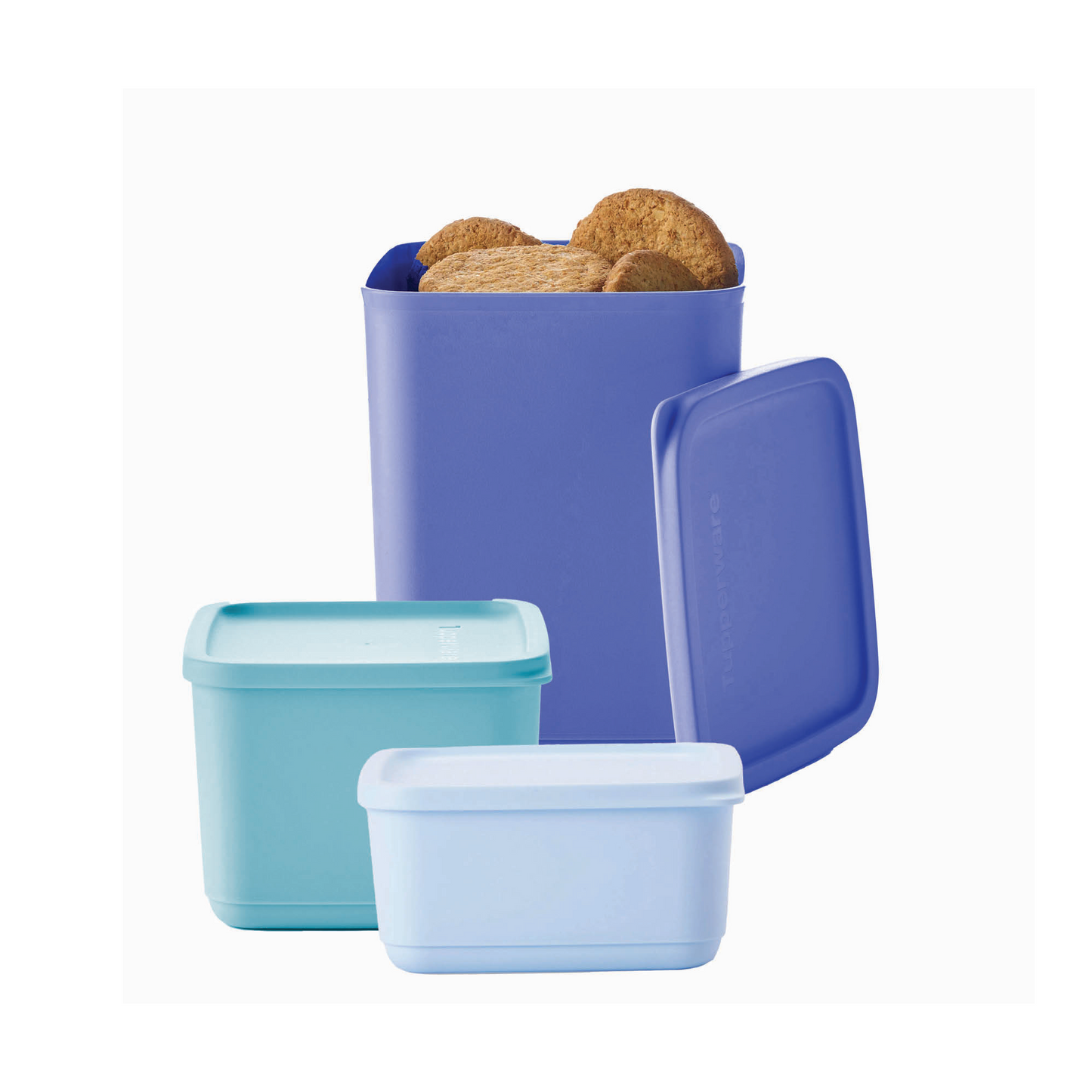 Cubix Square Set