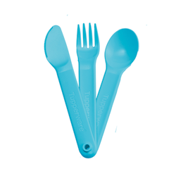 Cutlery Set