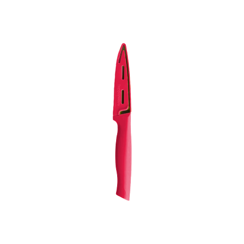 Essential Pairing Knife