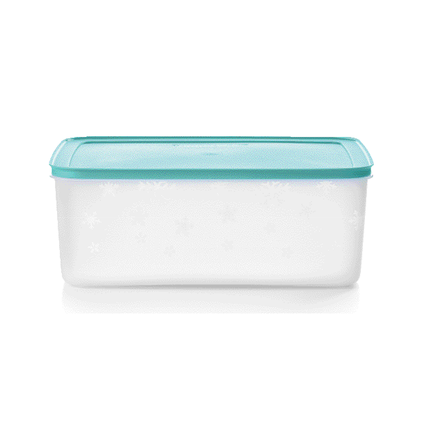Freezer Mate (2.5L)