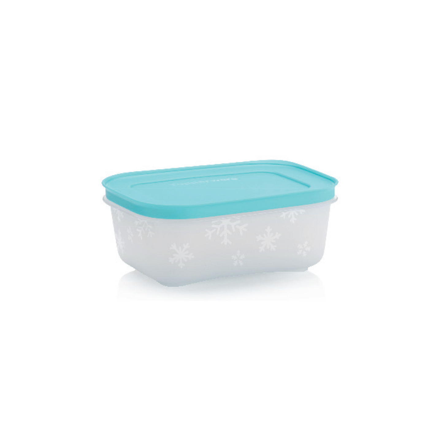 Freezer Mate (450ml)