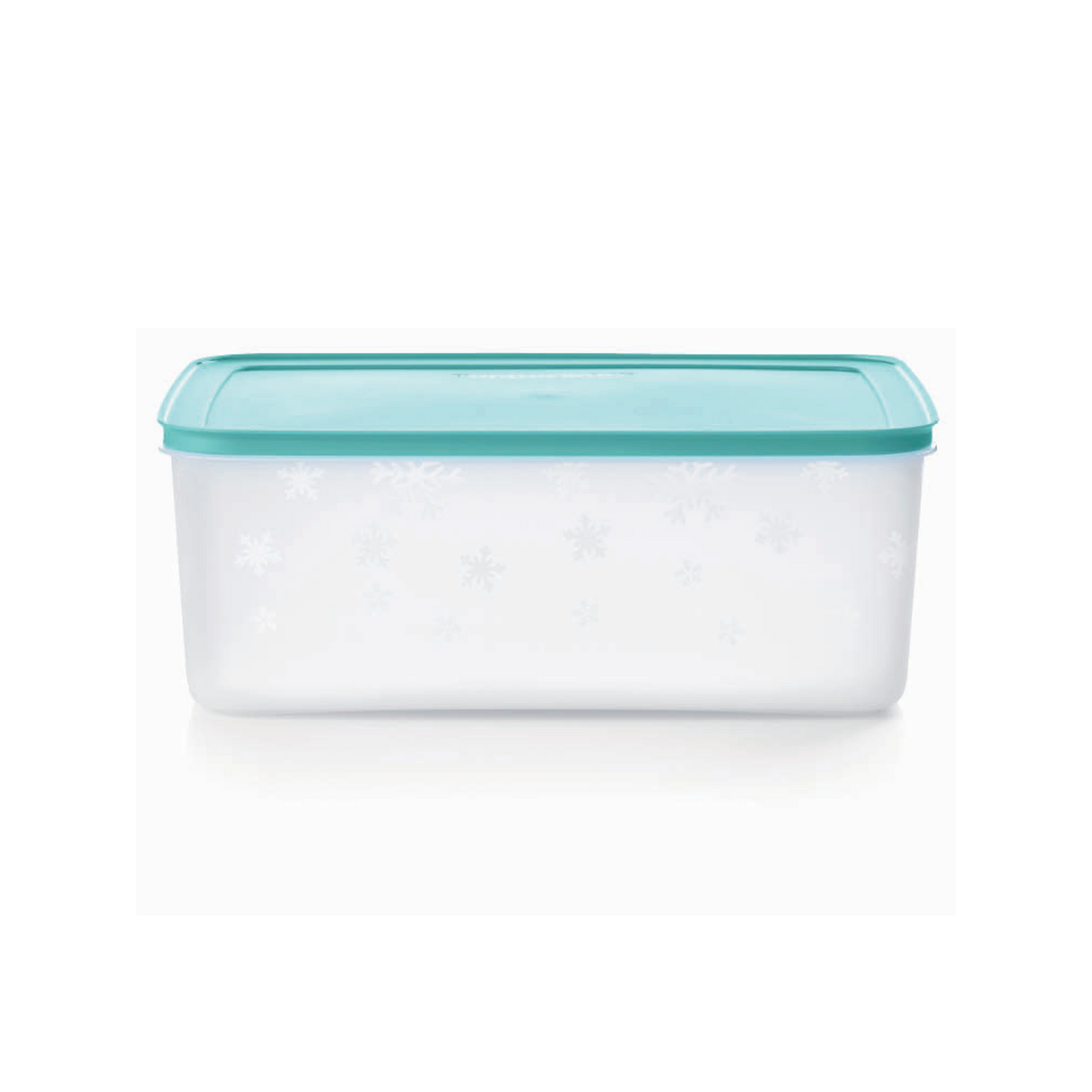 Freezer Mate (5.7 L)