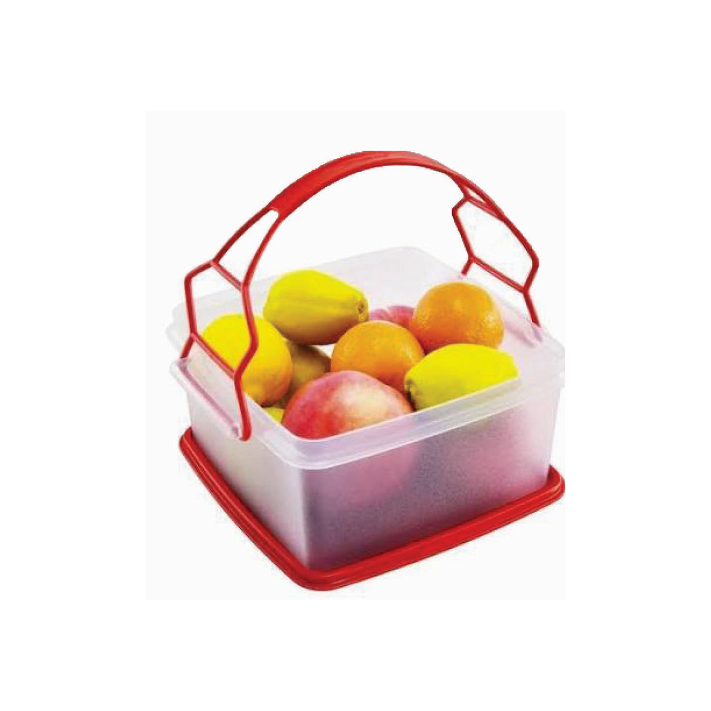 Goody Box (2L)