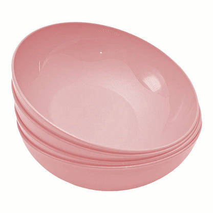 6x Imbizo Bowls (700ml)