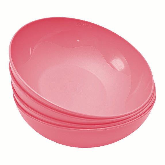 4x Imbizo Bowls (700ml)