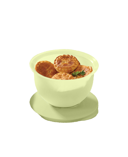 Inspiration Bowl (1.3L)