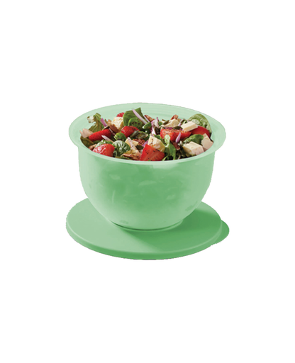 Inspiration Bowl (1.3L)