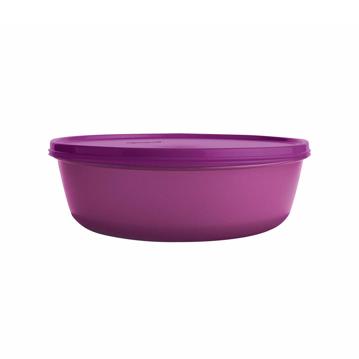 Modular Bowl (1.5 L)