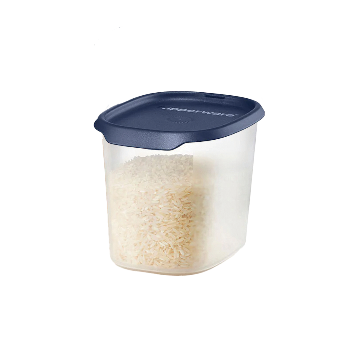 One Touch Fresh Oval (1.1L)